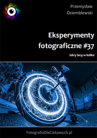 Eksperymenty fotograficzne 37