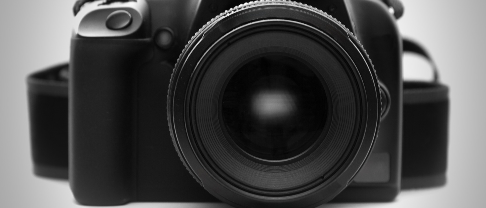 Fotografia dla początkujących — esencja