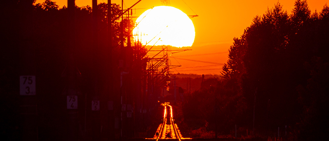 Ćwiczenia fotograficzne do ściąg fotograficznych