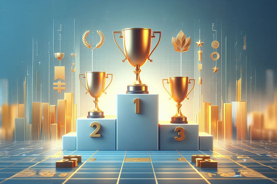 TOP 5 poradników fotograficznych